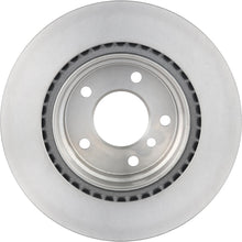 Cargar imagen en el visor de la galería, Disco Freno Brembo 09.B414.11 - Mi Refacción