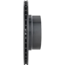 Cargar imagen en el visor de la galería, Disco Freno Brembo 09.B414.11 - Mi Refacción
