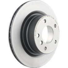 Cargar imagen en el visor de la galería, Disco Freno Brembo 09.B414.11 - Mi Refacción