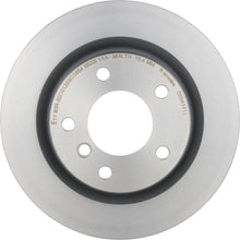 Cargar imagen en el visor de la galería, Disco Freno Brembo 09.B414.11 - Mi Refacción