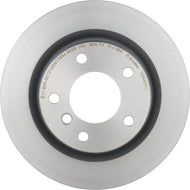 Disco Freno Brembo 09.B414.11 - Mi Refacción