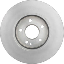 Cargar imagen en el visor de la galería, Disco Freno Brembo 09.B436.41 - Mi Refacción