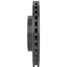 Cargar imagen en el visor de la galería, Disco Freno Brembo 09.B436.41 - Mi Refacción