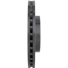 Cargar imagen en el visor de la galería, Disco Freno Brembo 09.B436.41 - Mi Refacción