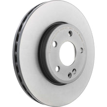 Cargar imagen en el visor de la galería, Disco Freno Brembo 09.B436.41 - Mi Refacción