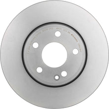 Cargar imagen en el visor de la galería, Disco Freno Brembo 09.B436.41 - Mi Refacción
