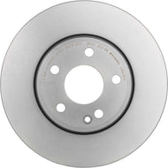 Disco Freno Brembo 09.B436.41 - Mi Refacción