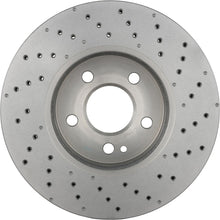 Cargar imagen en el visor de la galería, Disco Freno Brembo 09.B436.51