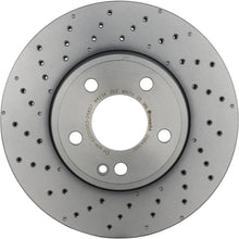 Cargar imagen en el visor de la galería, Disco Freno Brembo 09.B436.51