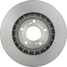 Cargar imagen en el visor de la galería, Disco Freno Brembo 09.B445.11