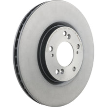 Cargar imagen en el visor de la galería, Disco Freno Brembo 09.B445.11