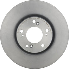 Cargar imagen en el visor de la galería, Disco Freno Brembo 09.B445.11