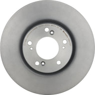 Disco Freno Brembo 09.B445.11