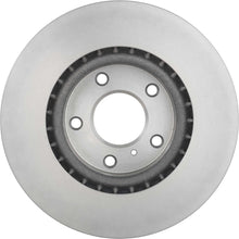 Cargar imagen en el visor de la galería, Disco Freno Brembo 09.B446.11 - Mi Refacción