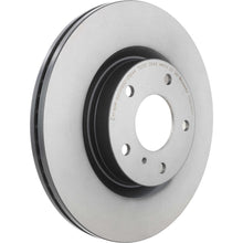 Cargar imagen en el visor de la galería, Disco Freno Brembo 09.B446.11 - Mi Refacción