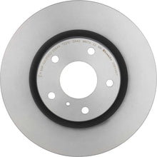 Cargar imagen en el visor de la galería, Disco Freno Brembo 09.B446.11 - Mi Refacción