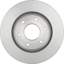 Cargar imagen en el visor de la galería, Disco Freno Brembo 09.B448.11