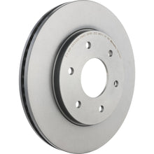 Cargar imagen en el visor de la galería, Disco Freno Brembo 09.B448.11