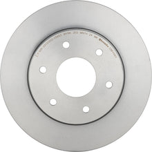 Cargar imagen en el visor de la galería, Disco Freno Brembo 09.B448.11