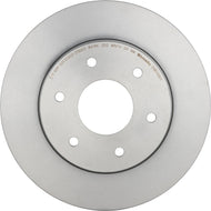 Disco Freno Brembo 09.B448.11