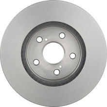 Cargar imagen en el visor de la galería, Disco Freno Brembo 09.B452.11 - Mi Refacción