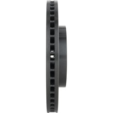Cargar imagen en el visor de la galería, Disco Freno Brembo 09.B452.11 - Mi Refacción