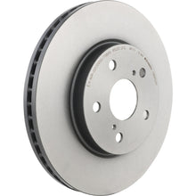 Cargar imagen en el visor de la galería, Disco Freno Brembo 09.B452.11 - Mi Refacción