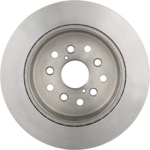 Cargar imagen en el visor de la galería, Disco Freno Brembo 09.B453.10