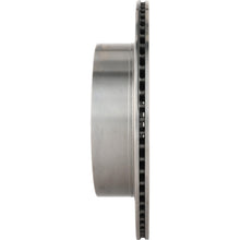 Cargar imagen en el visor de la galería, Disco Freno Brembo 09.B453.10