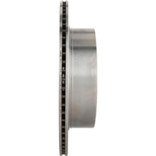 Cargar imagen en el visor de la galería, Disco Freno Brembo 09.B453.10