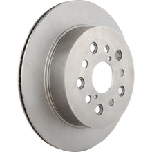 Cargar imagen en el visor de la galería, Disco Freno Brembo 09.B453.10