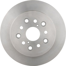 Cargar imagen en el visor de la galería, Disco Freno Brembo 09.B453.10