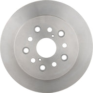 Disco Freno Brembo 09.B453.10