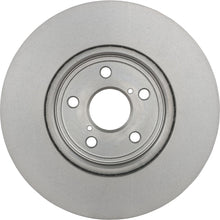 Cargar imagen en el visor de la galería, Disco Freno Brembo 09.B454.11