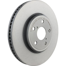 Cargar imagen en el visor de la galería, Disco Freno Brembo 09.B454.11