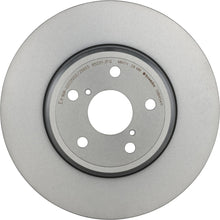Cargar imagen en el visor de la galería, Disco Freno Brembo 09.B454.11