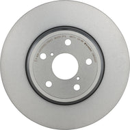 Disco Freno Brembo 09.B454.11