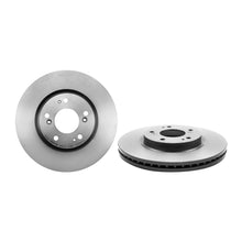 Cargar imagen en el visor de la galería, Disco Freno Brembo 09.B459.11