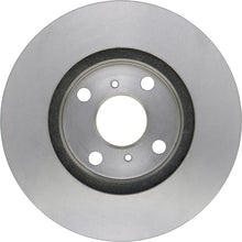 Cargar imagen en el visor de la galería, Disco Freno Brembo 09.B460.11