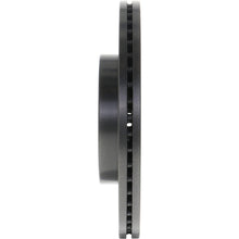 Cargar imagen en el visor de la galería, Disco Freno Brembo 09.B460.11