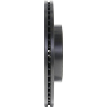 Cargar imagen en el visor de la galería, Disco Freno Brembo 09.B460.11