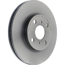 Cargar imagen en el visor de la galería, Disco Freno Brembo 09.B460.11