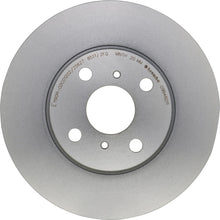 Cargar imagen en el visor de la galería, Disco Freno Brembo 09.B460.11