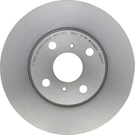 Disco Freno Brembo 09.B460.11