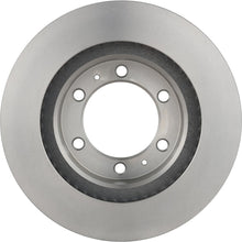 Cargar imagen en el visor de la galería, Disco Freno Brembo 09.B461.11