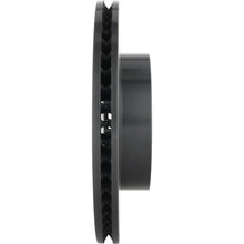 Cargar imagen en el visor de la galería, Disco Freno Brembo 09.B461.11