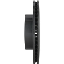 Cargar imagen en el visor de la galería, Disco Freno Brembo 09.B461.11