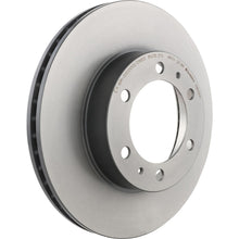 Cargar imagen en el visor de la galería, Disco Freno Brembo 09.B461.11
