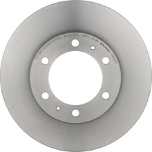 Cargar imagen en el visor de la galería, Disco Freno Brembo 09.B461.11