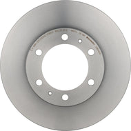 Disco Freno Brembo 09.B461.11